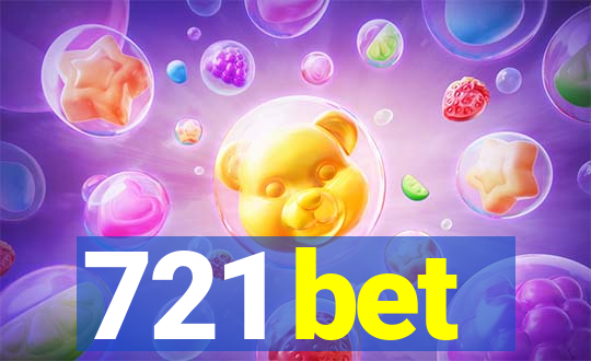 721 bet